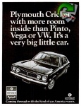 Chrysler 1971 118.jpg